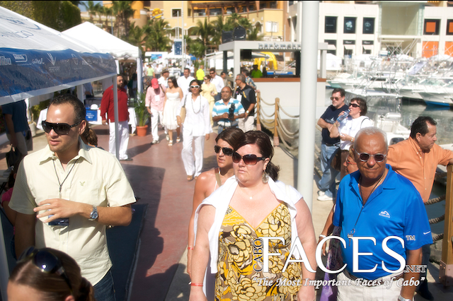 ©www.cabofaces.net Photography